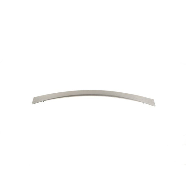 Whirlpool WPW10577144 Handle