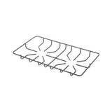Whirlpool WPW10578251 GRATE USA AMANA (BLACK)