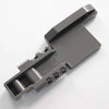 Whirlpool WPW10609586 Support