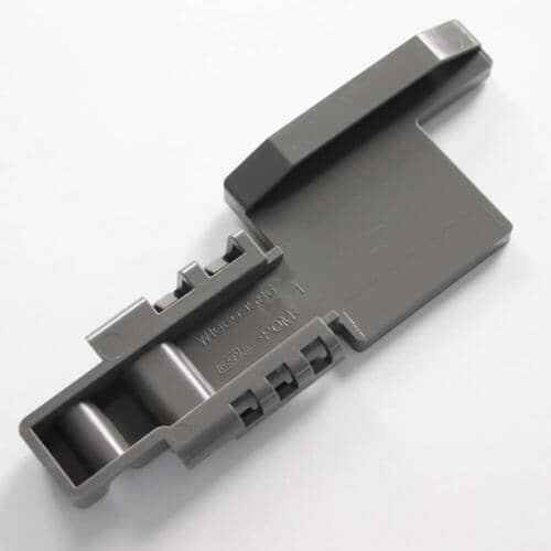 This is a genuine Whirlpool WPW10609586 SUPPORT