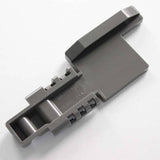 Whirlpool WPW10609586 Support