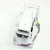 Whirlpool WPW10626970 Tube