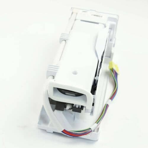This is a genuine Whirlpool WPW10626970 TUBE