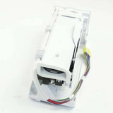Whirlpool WPW10626970 Tube