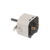 Whirlpool WPW10627711 RELAY-PTS