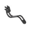 Whirlpool WPW10630203 CLIP