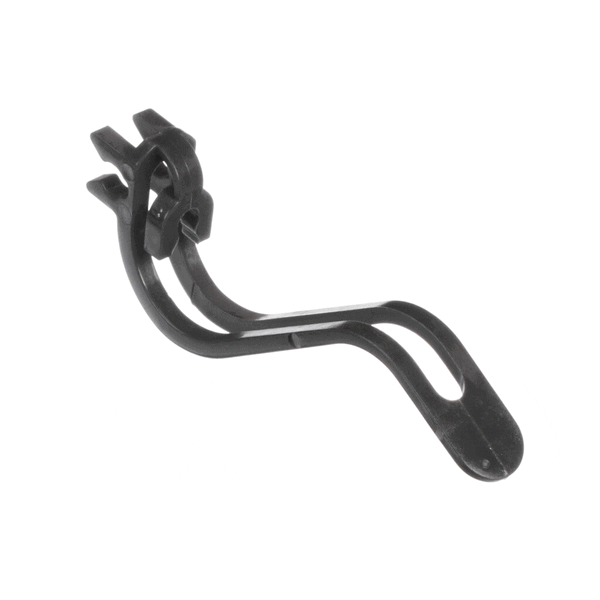 This is a genuine Whirlpool WPW10630203 CLIP