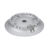 Whirlpool WPW10636224 BURNR-TOP