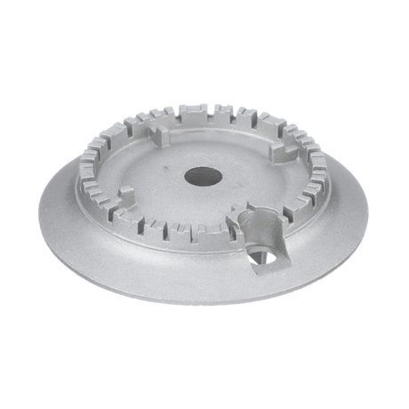 This is a genuine Whirlpool WPW10636224 BURNR-TOP
