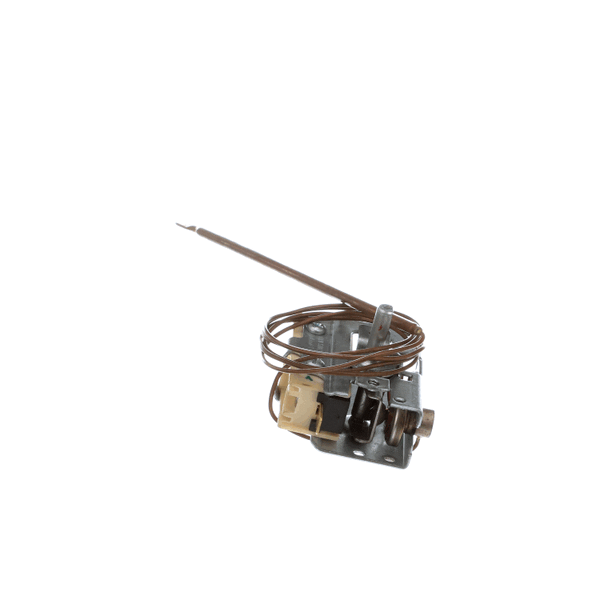 Whirlpool WPW10636339 THRMST-OVN