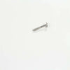 Whirlpool WPW10637074 PARTS-MISC