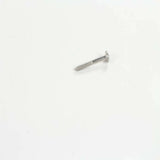 Whirlpool WPW10637074 PARTS-MISC
