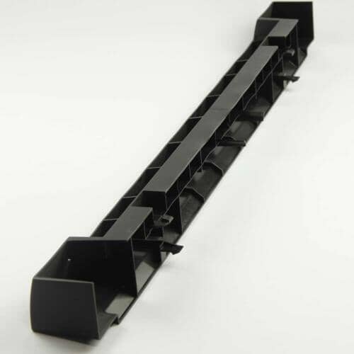 This is a genuine Whirlpool WPW10637669 GRILLE-FRT