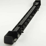 Whirlpool WPW10637669 GRILLE-FRT