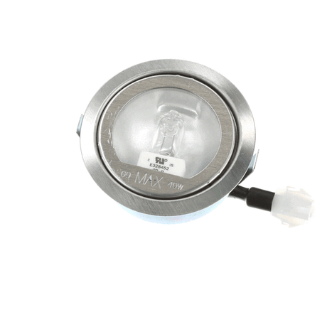 Whirlpool WPW10638164 LIGHT BULB