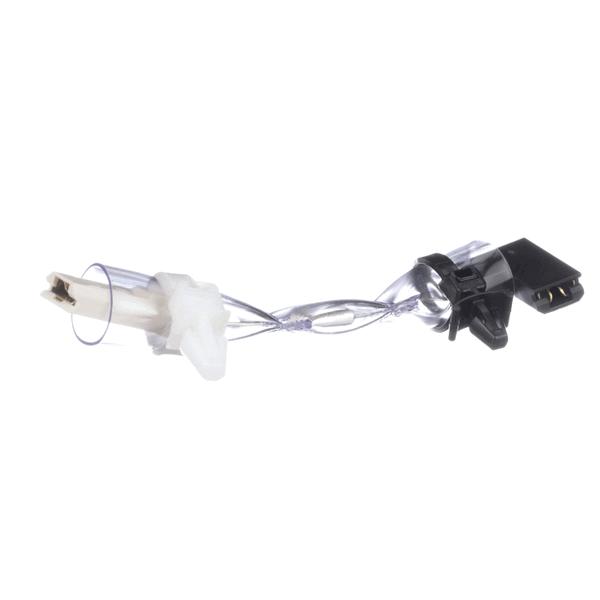 Whirlpool WPW10638608 FUSE