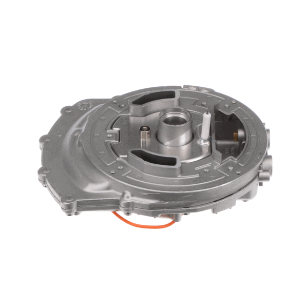 Whirlpool WPW10639175 HOLDER-ORF