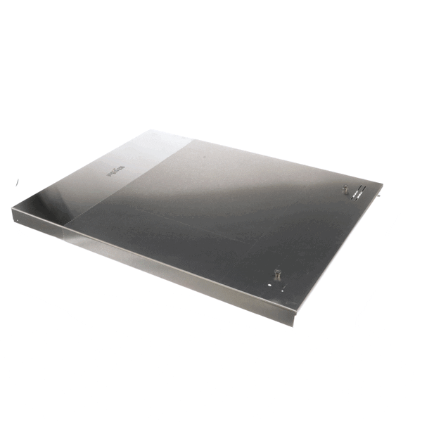 Whirlpool WPW10644292 PANEL