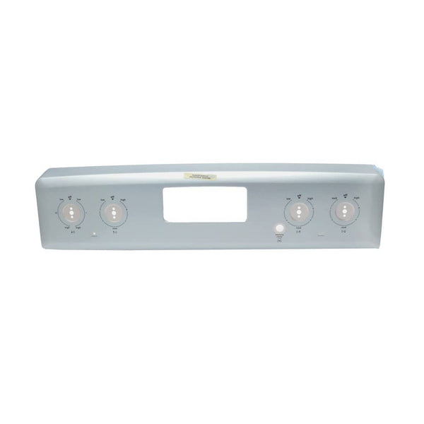 Whirlpool WPW10655844 Control Panel