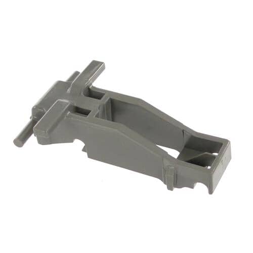 This is a genuine Whirlpool WPW10663572 CLIP