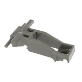 Whirlpool WPW10663572 Clip