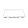 Whirlpool WPW10671240 FRAME