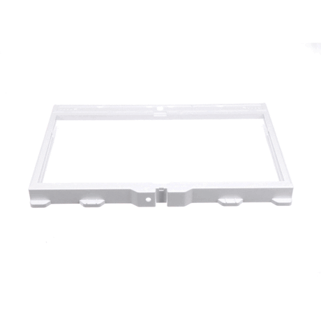 Whirlpool WPW10671240 FRAME