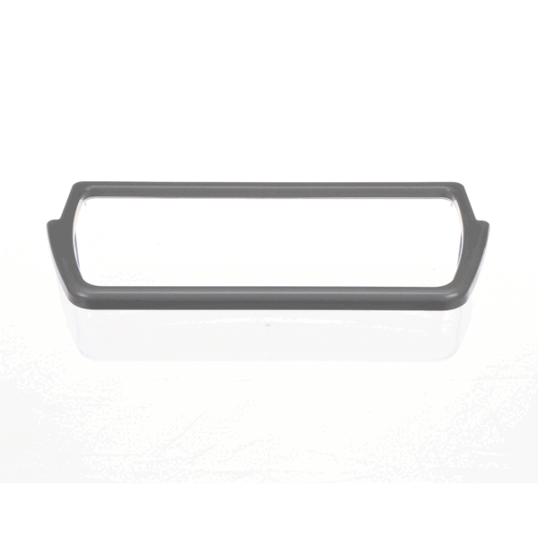 Whirlpool WPW10672340 BIN-CONTROLVR