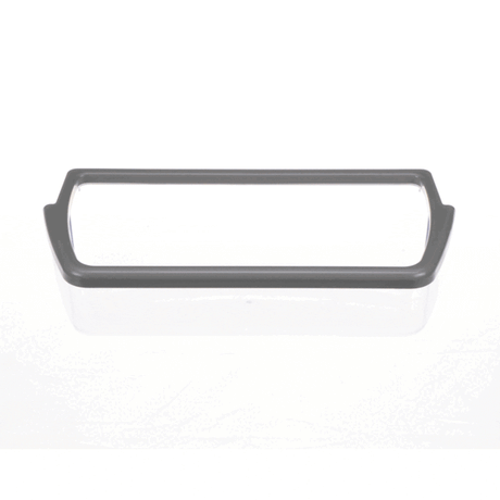 Whirlpool WPW10672340 BIN-CONTROLVR