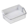 Whirlpool WPW10674770 Refrigerator Door Shelf Bin