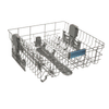 Whirlpool WPW10739362 DISHRACK