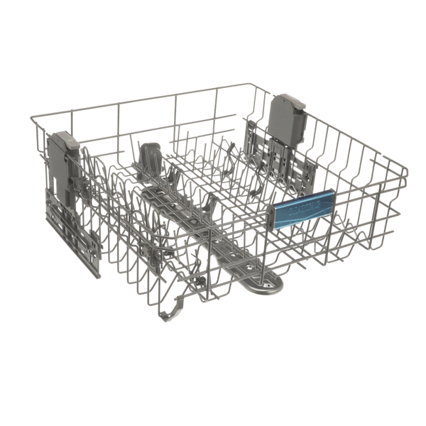 Whirlpool WPW10739362 DISHRACK