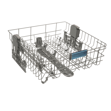 Whirlpool WPW10739362 DISHRACK