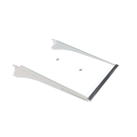 Whirlpool WPW10756310 SHELF ASSEMBLY-FIXED