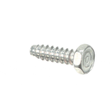 Whirlpool WPY014874 SCREW
