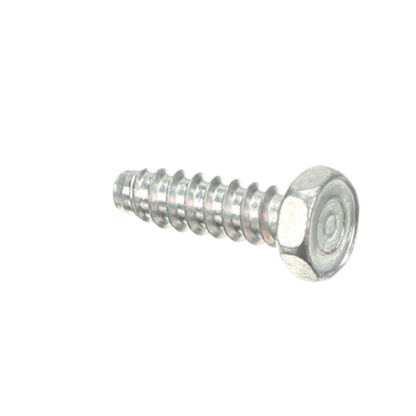 Whirlpool WPY014874 SCREW