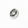Whirlpool WPY0315768 Top Burner