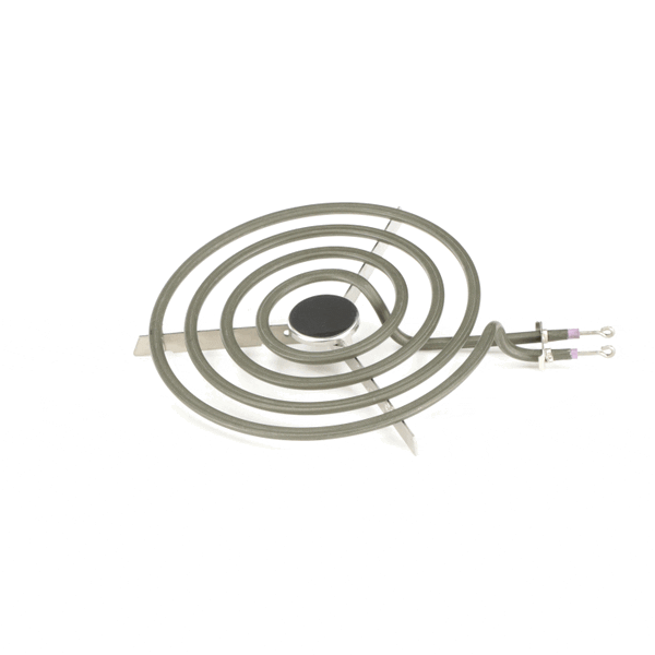 Whirlpool WPY04000035 SURFACE ELEMENT