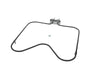 Whirlpool WPY04000066 Range Oven Bake Element