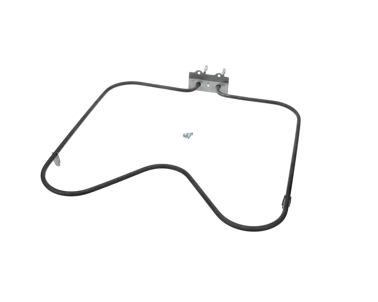 This is a genuine Whirlpool WPY04000066 RANGE OVEN BAKE ELEMENT