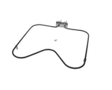 Whirlpool WPY04000066 Range Oven Bake Element