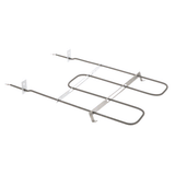Whirlpool WPY04100015 ELEMENT- B