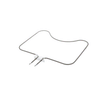 Whirlpool WPY04100019 ELEMENT- B