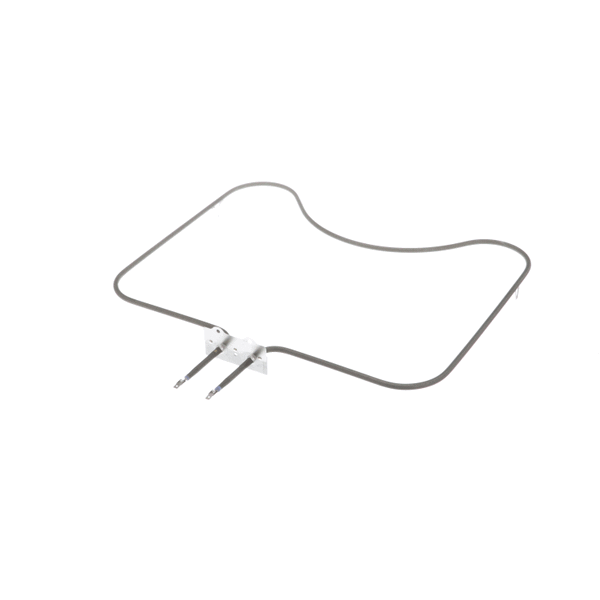 This is a genuine Whirlpool WPY04100019 ELEMENT- B
