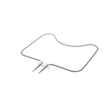 Whirlpool WPY04100019 ELEMENT- B