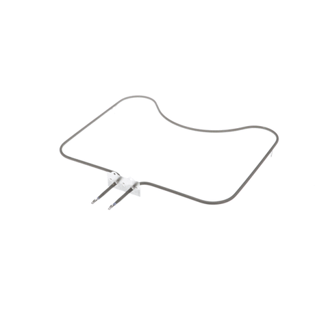 This is a genuine Whirlpool WPY04100019 ELEMENT- B