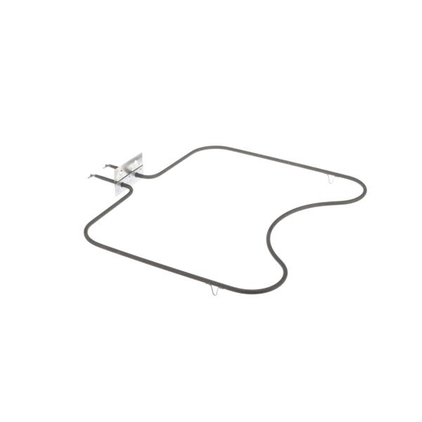 Whirlpool WPY04100020 ELECTRIC RANGE LOWER BAKE ELEM