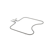 Whirlpool WPY04100020 ELECTRIC RANGE LOWER BAKE ELEM