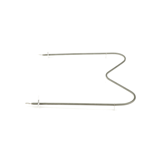 Whirlpool WPY07409802 BAKE ELEME