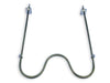 Whirlpool WPY07565600 ELEMENT-BA